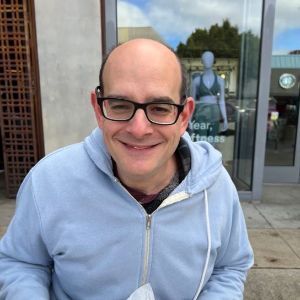 Seth-Politano-Jeopardy-Celebspodium