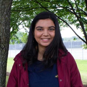 Tanya-Iyer-Jeopardy-Celebspodium