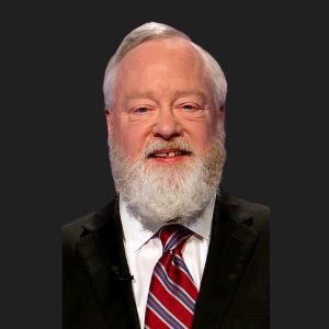 Tim-Swankey-Celebspodium