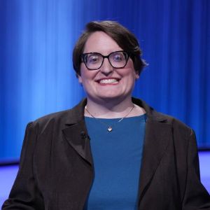 Erin-Adams-Jeopardy-Celebspodium