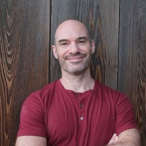 Greg-Shahade-Jeopardy-Celebspodium