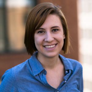 Leighanna-Mixter-Jeopardy-Celebspodium