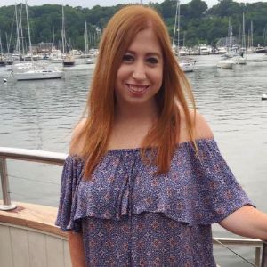 Nikki-Svetov-Jeopardy-Celebspodium