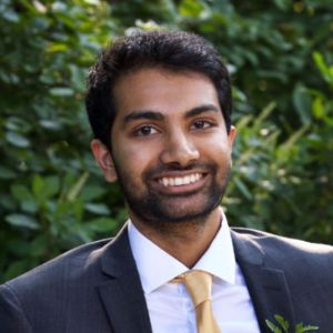 Prithish-David-Jeopardy-Celebspodium