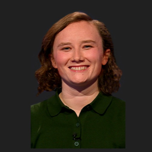 Stephanie Rice-Hoffner