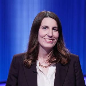Anne-Benjaminson-Jeopardy-Celebspodium