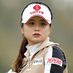 Choi Hye-jin