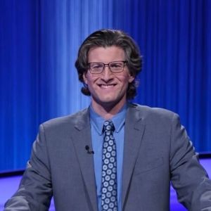 Chris-D’Angelo-Jeopardy-Celebspodium