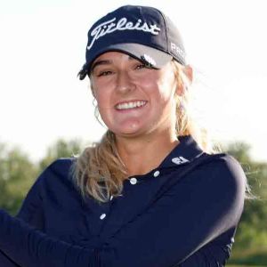 Gianna-Clemente-Golf-Dating-2026