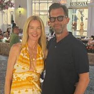 Jennifer-Welch