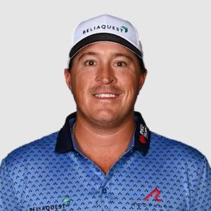 Kevin-Roy-Golf-2026