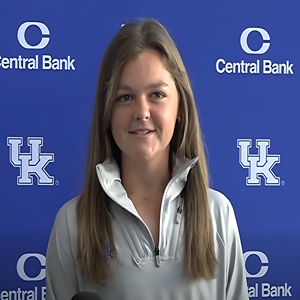 Laney Frye