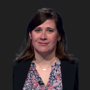Shannon-Crisenbery-Jeopardy-Celebspodium