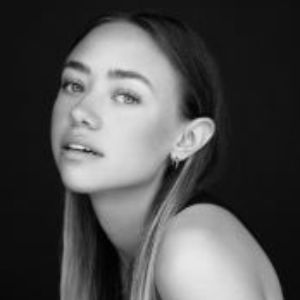 Sophia-Carriere