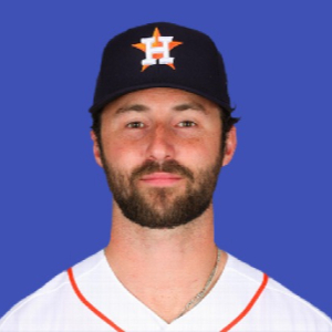 Collin Price