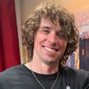 Julian-Dorey