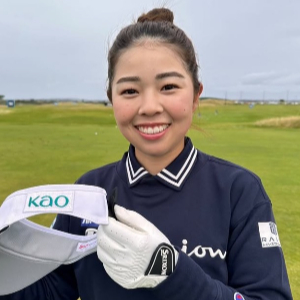 Miyu Yamashita