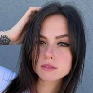 Natalie-Cuomo