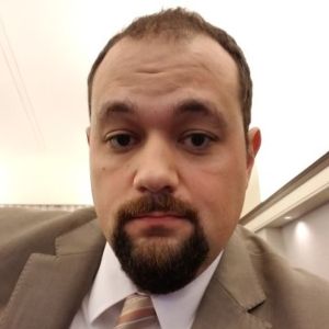 Peter-McFerrin-Jeopardy-Celebspodium
