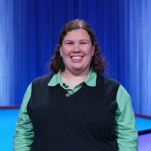 Sarah-Michel-Jeopardy-Celebspodium