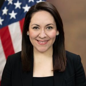 Xochitl-Hinojosa-Wiki-Age