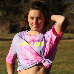 Carole Monnet