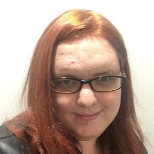Anne-Damtoft-Celebspodium