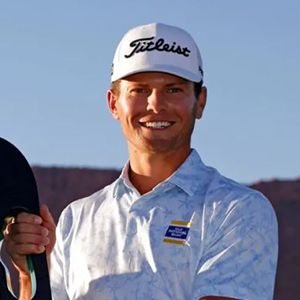 Michael-Brennan-PGA-Tour
