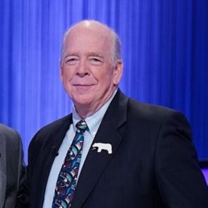 Ron-Clarke-Celebspodium
