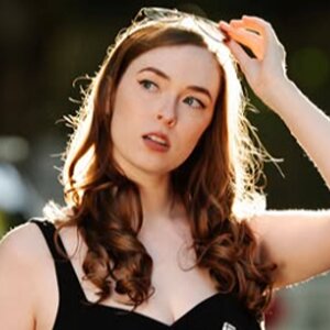 Sarah-Sinclair