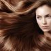 Tips-For-Healthy-Hair